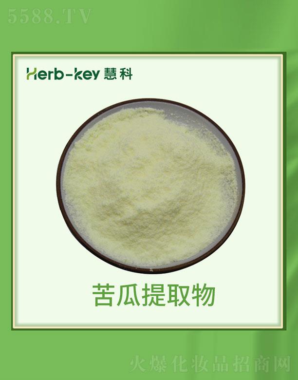 ����ۿ�ֲ���_(k��i)�l(f��)���޹�˾���ۿƿ����ȡ��