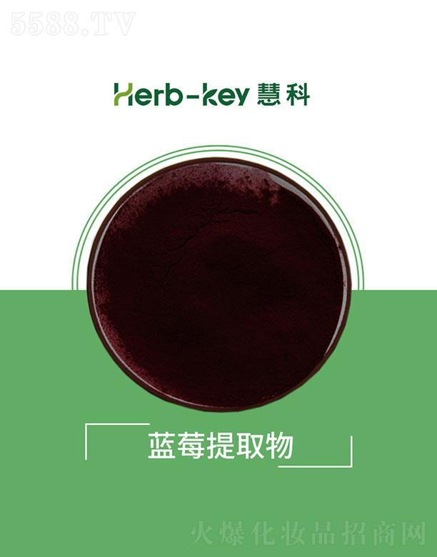 ����ۿ�ֲ���_(k��i)�l(f��)���޹�˾���ۿ��{(l��n)ݮ��ȡ��