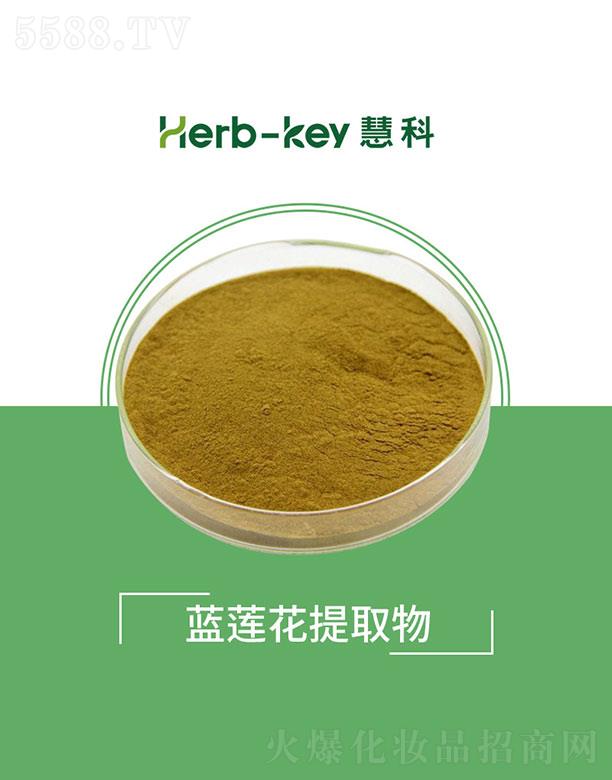 ����ۿ�ֲ���_(k��i)�l(f��)���޹�˾���ۿ��{(l��n)ɏ����ȡ��