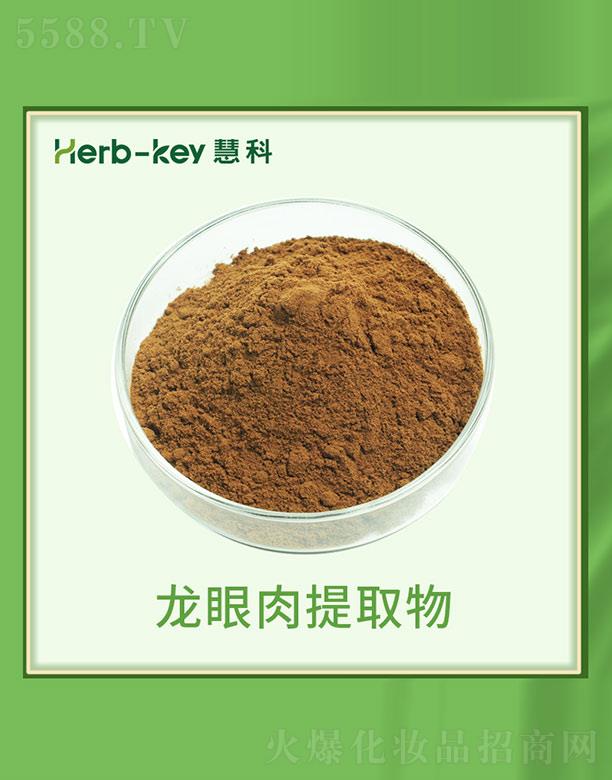 ����ۿ�ֲ���_(k��i)�l(f��)���޹�˾���ۿ���������ȡ��