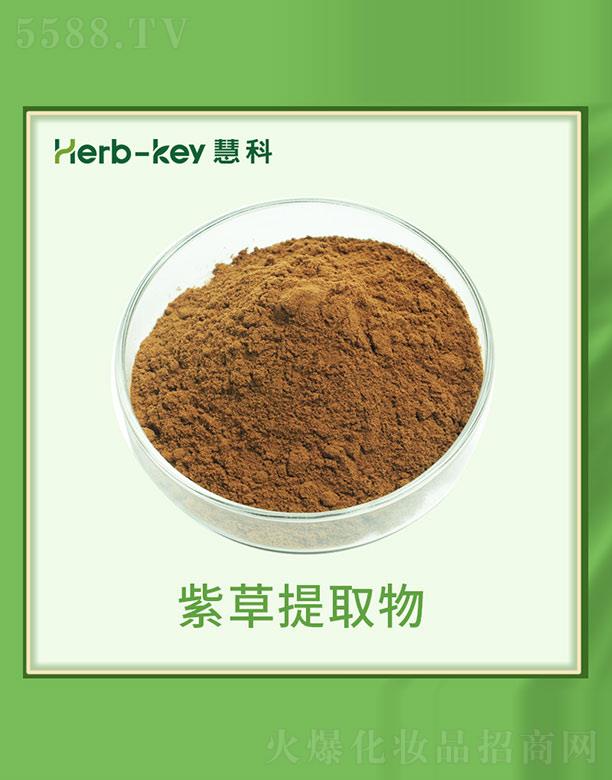 ����ۿ�ֲ���_(k��i)�l(f��)���޹�˾���ۿ��ϲ���ȡ��