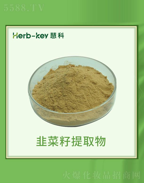 ����ۿ�ֲ���_(k��i)�l(f��)���޹�˾���ۿƾ²�����ȡ��