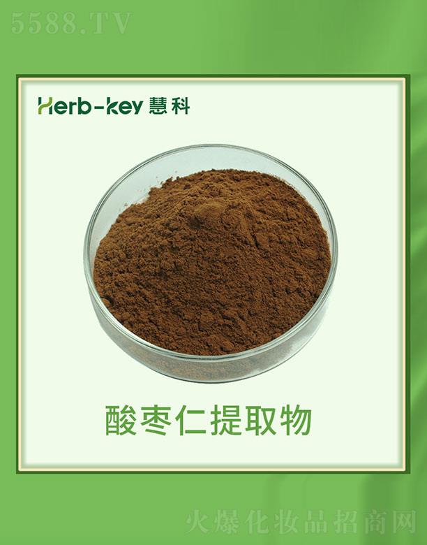 ����ۿ�ֲ���_(k��i)�l(f��)���޹�˾���ۿ��ᗗ����ȡ��