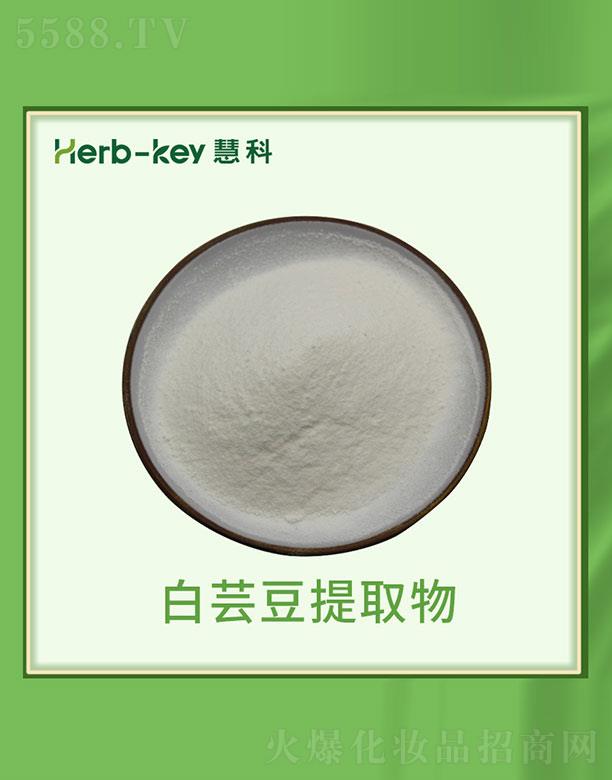 ����ۿ�ֲ���_(k��i)�l(f��)���޹�˾���ۿư��|����ȡ��