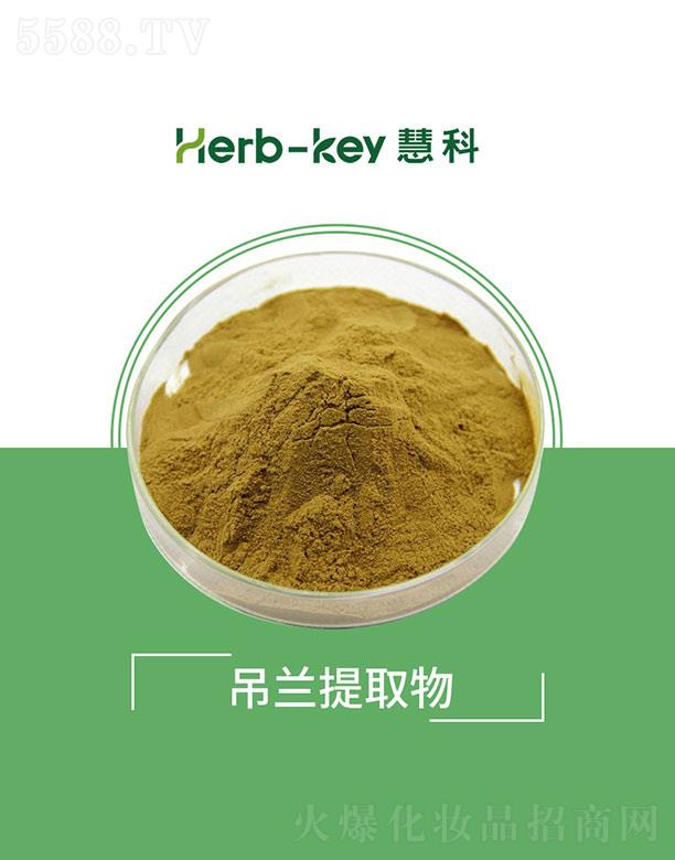 ����ۿ�ֲ���_(k��i)�l(f��)���޹�˾���ۿƵ��m��ȡ��