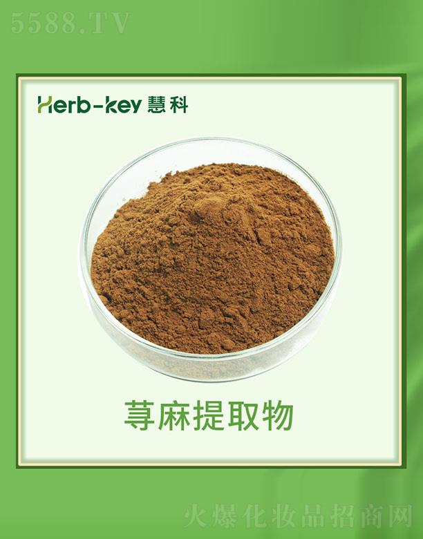 ����ۿ�ֲ���_(k��i)�l(f��)���޹�˾���ۿ��n����ȡ��