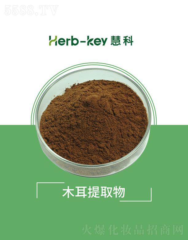 ����ۿ�ֲ���_(k��i)�l(f��)���޹�˾���ۿ�ľ����ȡ��