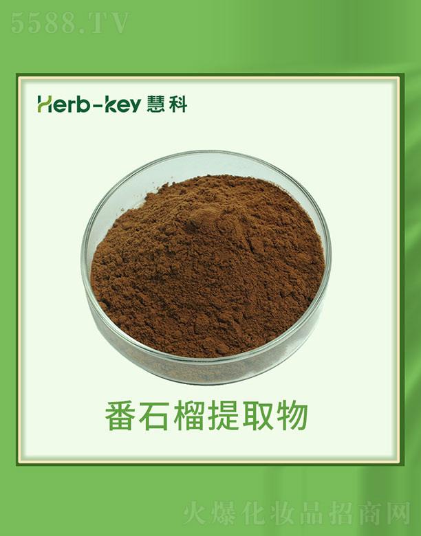 ����ۿ�ֲ���_(k��i)�l(f��)���޹�˾���ۿƷ�ʯ����ȡ��