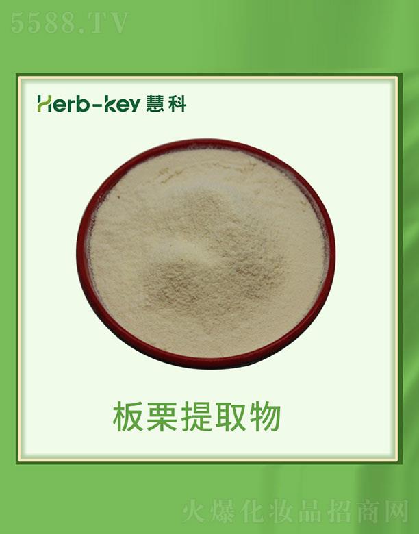 ����ۿ�ֲ���_(k��i)�l(f��)���޹�˾���ۿư�����ȡ��