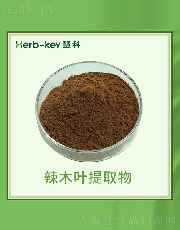 ����ۿ�ֲ���_(k��i)�l(f��)���޹�˾���ۿ���ľ�~��ȡ��