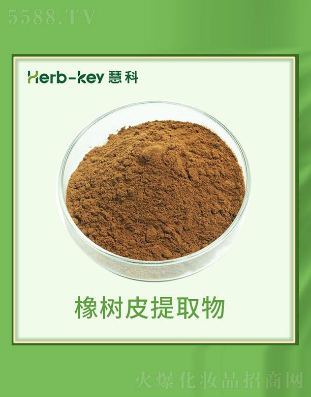 ����ۿ�ֲ���_(k��i)�l(f��)���޹�˾���ۿ����(sh��)Ƥ��ȡ��