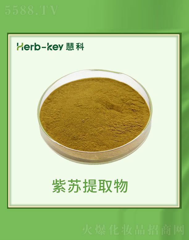 ����ۿ�ֲ���_(k��i)�l(f��)���޹�˾���ۿ����K��ȡ��