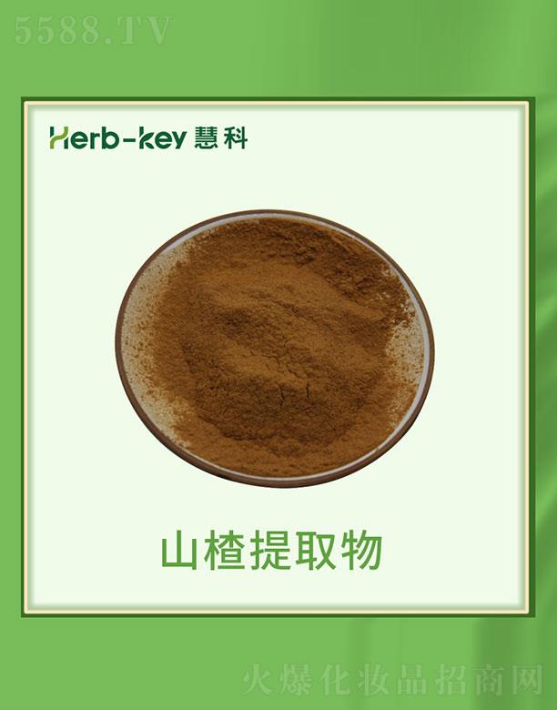 ����ۿ�ֲ���_(k��i)�l(f��)���޹�˾���ۿ�ɽ���ȡ��