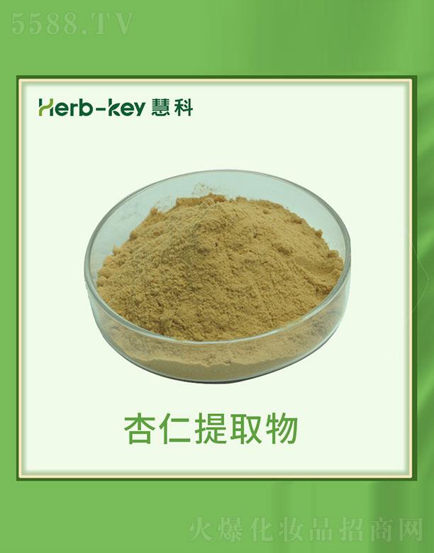 ����ۿ�ֲ���_(k��i)�l(f��)���޹�˾���ۿ�������ȡ��