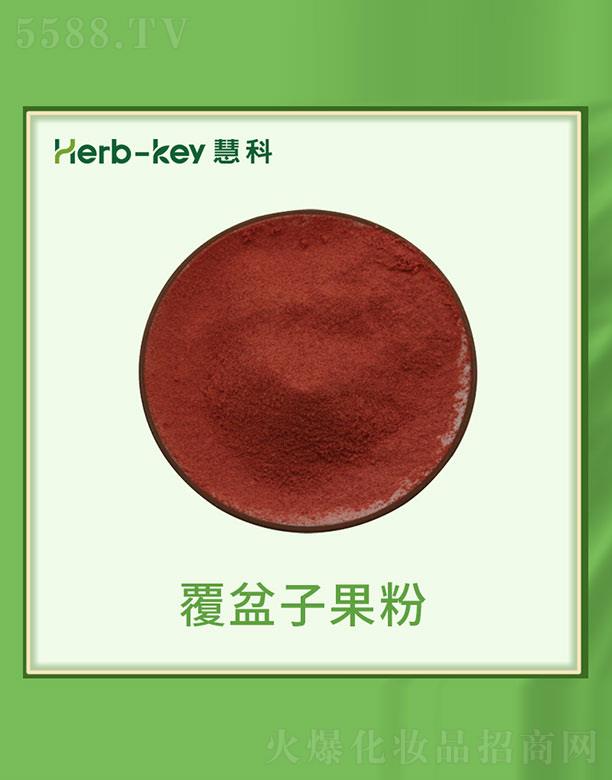 ����ۿ�ֲ���_(k��i)�l(f��)���޹�˾���ۿƸ����ӹ���