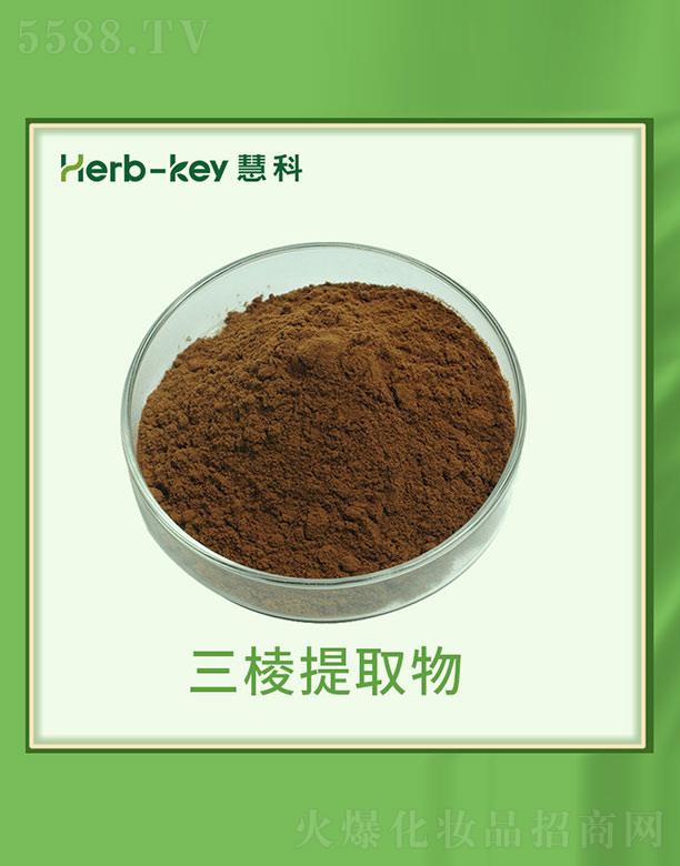 ����ۿ�ֲ���_(k��i)�l(f��)���޹�˾���ۿ�������ȡ��