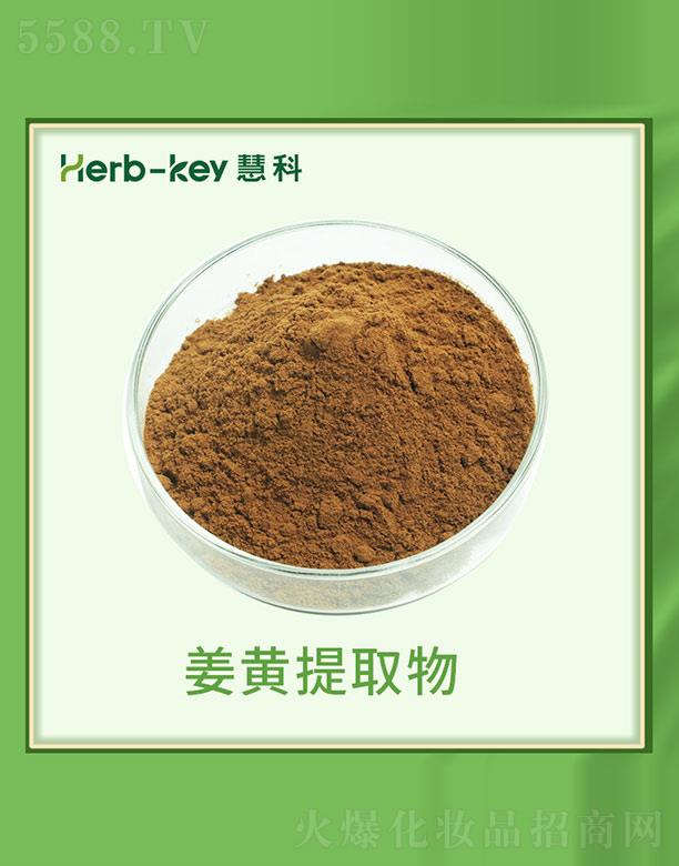 ����ۿ�ֲ���_(k��i)�l(f��)���޹�˾���ۿƽ��S��ȡ��