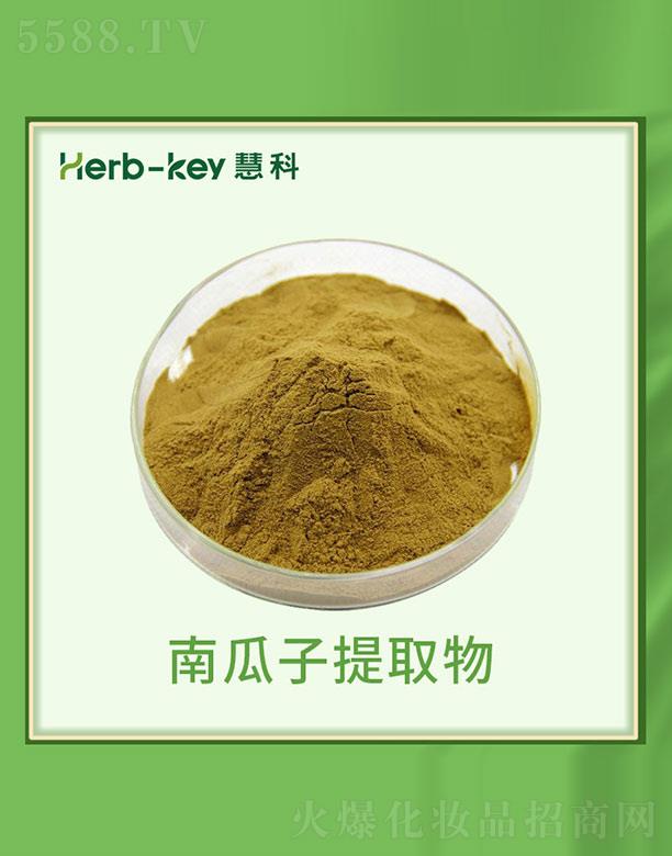 ����ۿ�ֲ���_(k��i)�l(f��)���޹�˾���ۿ��Ϲ�����ȡ��