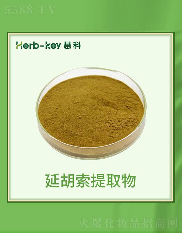 ����ۿ�ֲ���_(k��i)�l(f��)���޹�˾���ۿ��Ӻ�����ȡ��