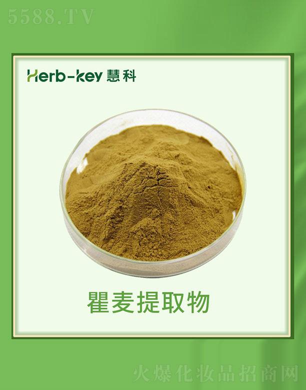 ����ۿ�ֲ���_�l(f��)���޹�˾���ۿ�������ȡ��