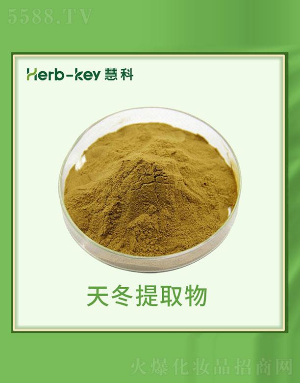 ����ۿ�ֲ���_�l(f��)���޹�˾���ۿ��춬��ȡ��