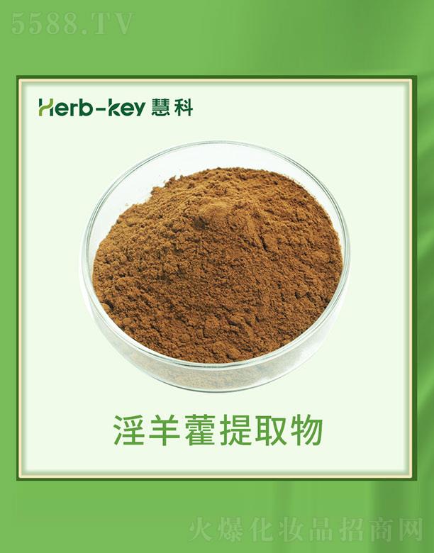 ����ۿ�ֲ���_(k��i)�l(f��)���޹�˾���ۿ�����޽��ȡ��