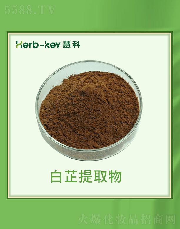 ����ۿ�ֲ���_(k��i)�l(f��)���޹�˾���ۿư�����ȡ��