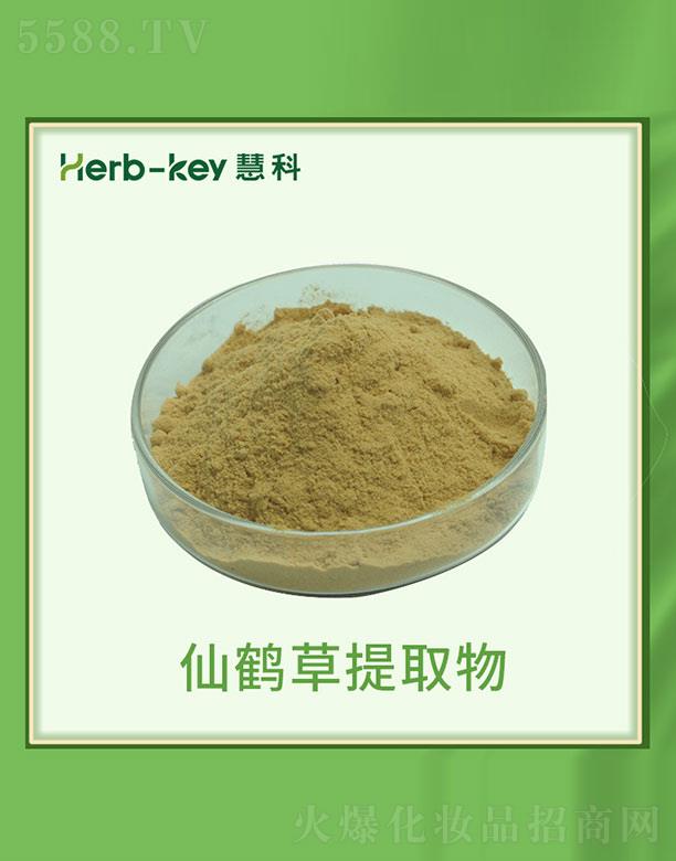 ����ۿ�ֲ���_(k��i)�l(f��)���޹�˾���ۿ����Q����ȡ��