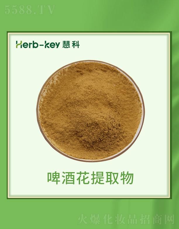 ����ۿ�ֲ���_(k��i)�l(f��)���޹�˾���ۿ�ơ�ƻ���ȡ��