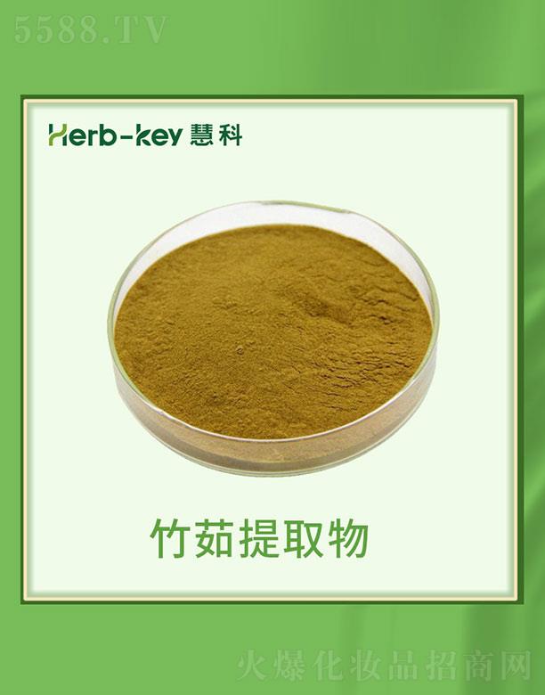 ����ۿ�ֲ���_(k��i)�l(f��)���޹�˾���ۿ�������ȡ��