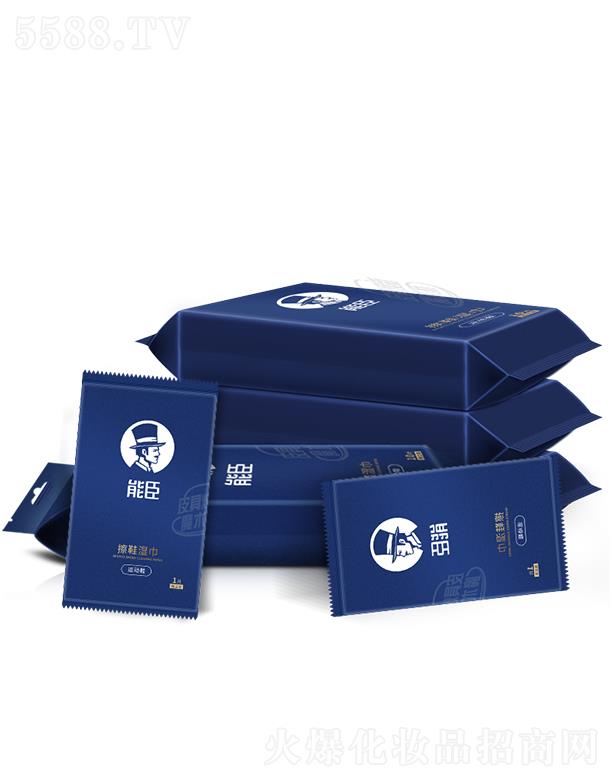 �Ϻ��ܳ�����Ʒ���޹�˾���Ϻ��ܳ� �ܳ���Ь��� �غ��䷽����Ь������