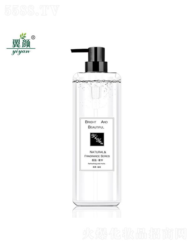 �V�ݿv�M�����t(y��)ˎ�Ƽ����޹�˾���V�ݿv�M�����t(y��)ˎ  ���С�n�m��ԡ¶   ���������  ȥм�����w���w