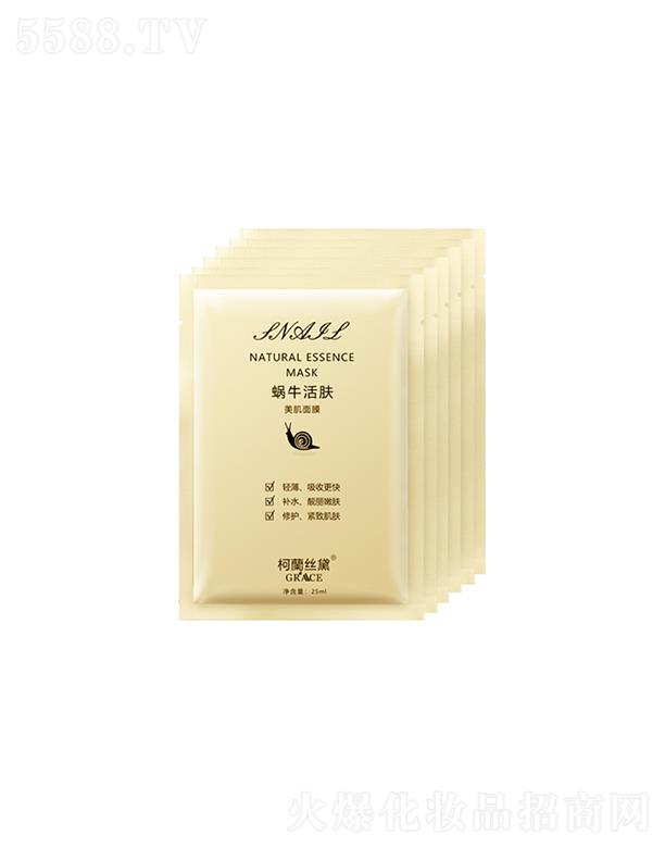 ������(�V��)����Ƽ����޹�˾��������(   ���m�z��΁ţ��Ĥ   �����w