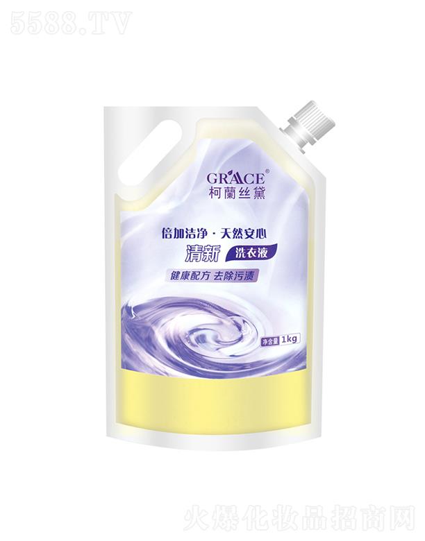 ������(�V��)����Ƽ����޹�˾��������  ���m�z��ϴ��Һ   ��ճ־�  ȥ��������