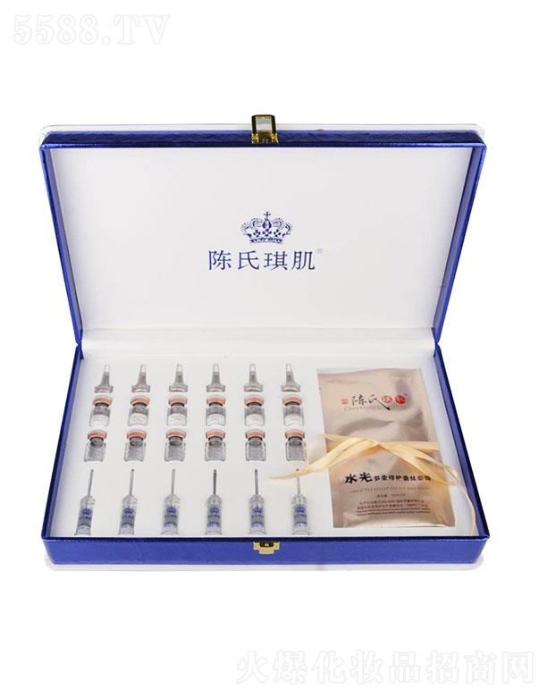 ���ݳ�Ԫ����Ƽ����޹�˾���������ˮ�����o���B(y��ng)�� ���M���x