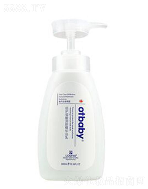 �K�ݖ|��֮������ˎ�I(y��)���޹�˾��otbaby���o���᝙�w���Aԡ�� 100ml�̝������iס���wˮ��