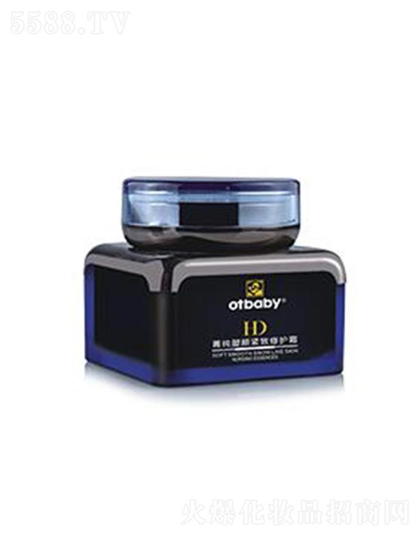 �K�ݖ|��֮������ˎ�I(y��)���޹�˾��otbabyݼ����o�����o˪ 55ml���w�֏�(f��)ˮ������