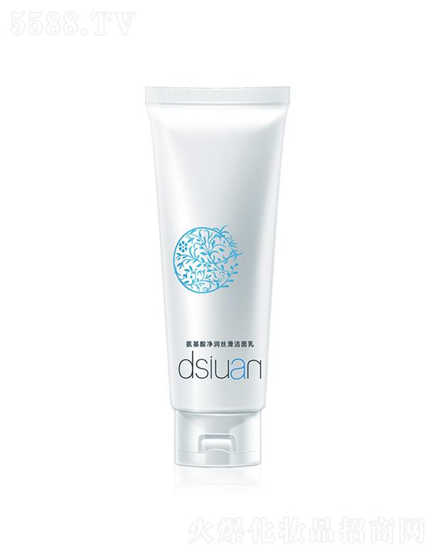 �Ĵ�ǧ��Դ����Ƽ����޹�˾���Ĵ�ǧ��Դ   ��Ԋ(sh��)����ᝍ����  ����坍  ��ˬ�����