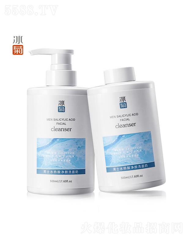 �Ĵ�ǧ��Դ����Ƽ����޹�˾���Ĵ�ǧ��Դ   ������ʿˮ������ϴ����  �a(b��)ˮ����  ����坍