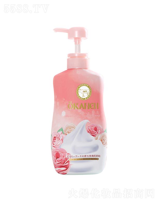 �Ĵ�ǧ��Դ����Ƽ����޹�˾���Ĵ�ǧ��Դ  �W���R��ţ�����w��ԡ¶  ��ƿ����  �����̝��汣��