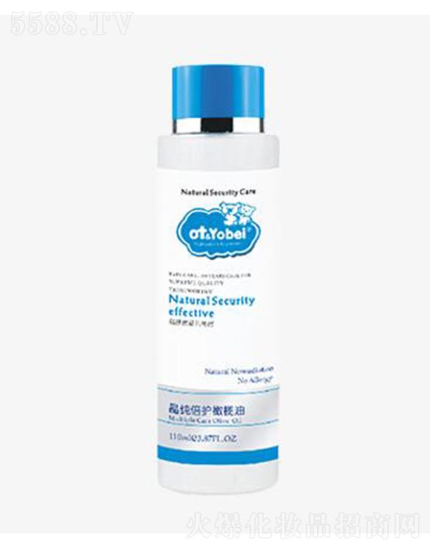 �K�ݖ|��֮������ˎ�I(y��)���޹�˾��otbaby�������o�ϙ��� 110ml����ʹƤ�w��ܛ