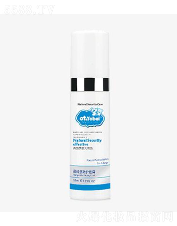 �K�ݖ|��֮������ˎ�I(y��)���޹�˾��otbaby���o��ˬ�o�۸� 35ml�̝���ˬ����ā