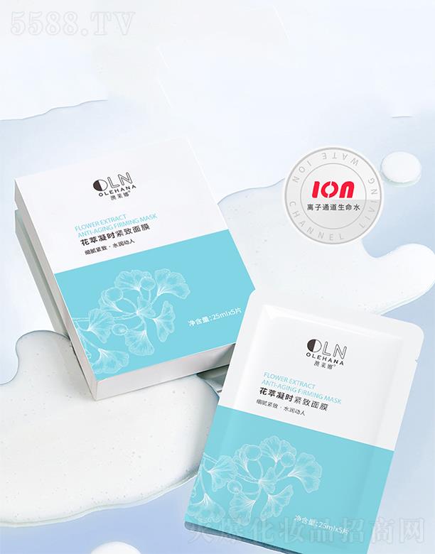 �V�|��ĽԊ(sh��)������Ƽ����޹�˾���V�|��ĽԊ(sh��)������   ��ĽԊ(sh��)�û������r(sh��)�o����Ĥ   ��(x��)��ë��