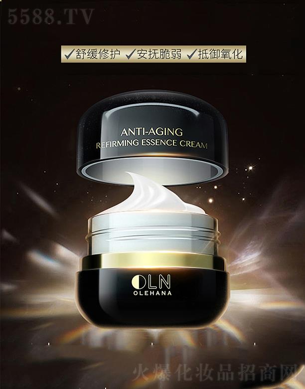 �V�|��ĽԊ(sh��)������Ƽ����޹�˾���V�|��ĽԊ(sh��)������   ��ĽԊ(sh��)���������C(j��)����˪   ��������