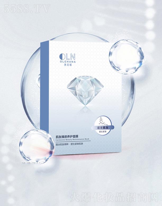 �V�|��ĽԊ(sh��)������Ƽ����޹�˾���V�|��ĽԊ(sh��)������   ��ĽԊ(sh��)�ü�������B(y��ng)�o(h��)��Ĥ   ��������