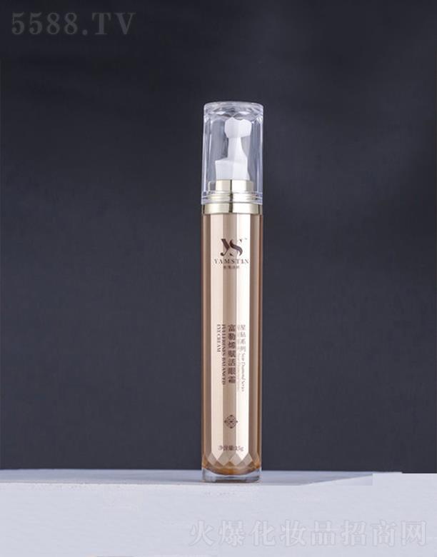 �V�|��ĽԊ������Ƽ����޹�˾���V�|��ĽԊ������   ��ĽԊ�ø���ϩ�x����˪  ���o(h��)���w