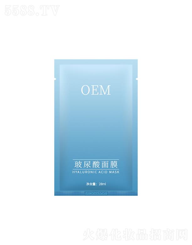 �V��Դ��ˎ�I(y��)���޹�˾���V��Դ��ˎ�I(y��)   Դ��ˎ�I(y��)������ˮ��(r��n)��Ĥ  ���o(h��)�a(b��)ˮ����   �����wɫ