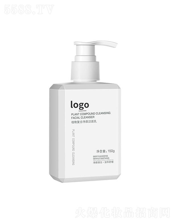 �V��Դ��ˎ�I(y��)���޹�˾���V��Դ��ˎ�I(y��)   Դ��ˎ�I(y��)ֲ���(f��)�σ��ϴ����  ����坍  �a(b��)ˮ����