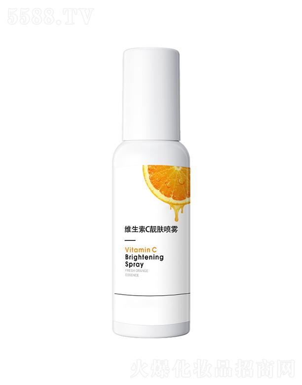 �V��Դ��ˎ�I(y��)���޹�˾���V��Դ��ˎ�I(y��)   Դ��ˎ�I(y��)�S����C�n�w���F  �aˮ����  �̝����n