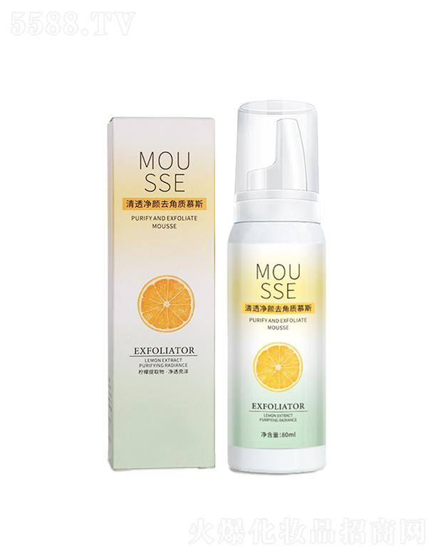 �V��Դ��ˎ�I(y��)���޹�˾���V��Դ��ˎ�I(y��)   Դ��ˎ�I(y��)ȥ���|Ľ˹  �غͱ���  �غ͝���